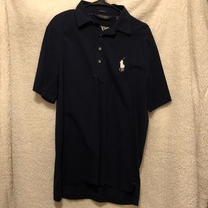 Ralph Lauren Golf Polo
